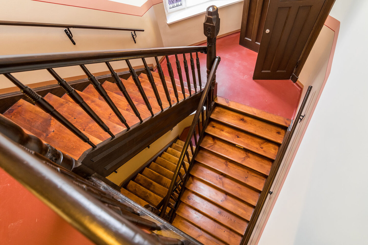 paulinenstrasse15-17-17