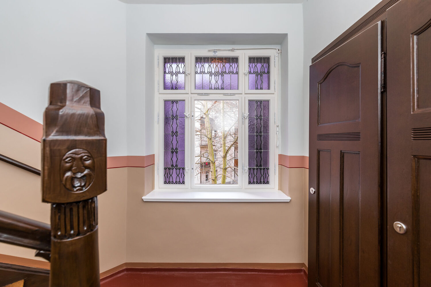 paulinenstrasse15-17-18