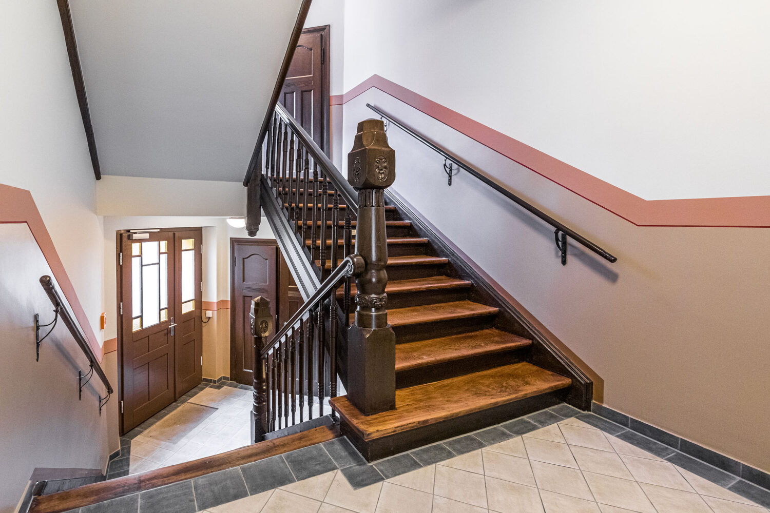 paulinenstrasse15-17-19