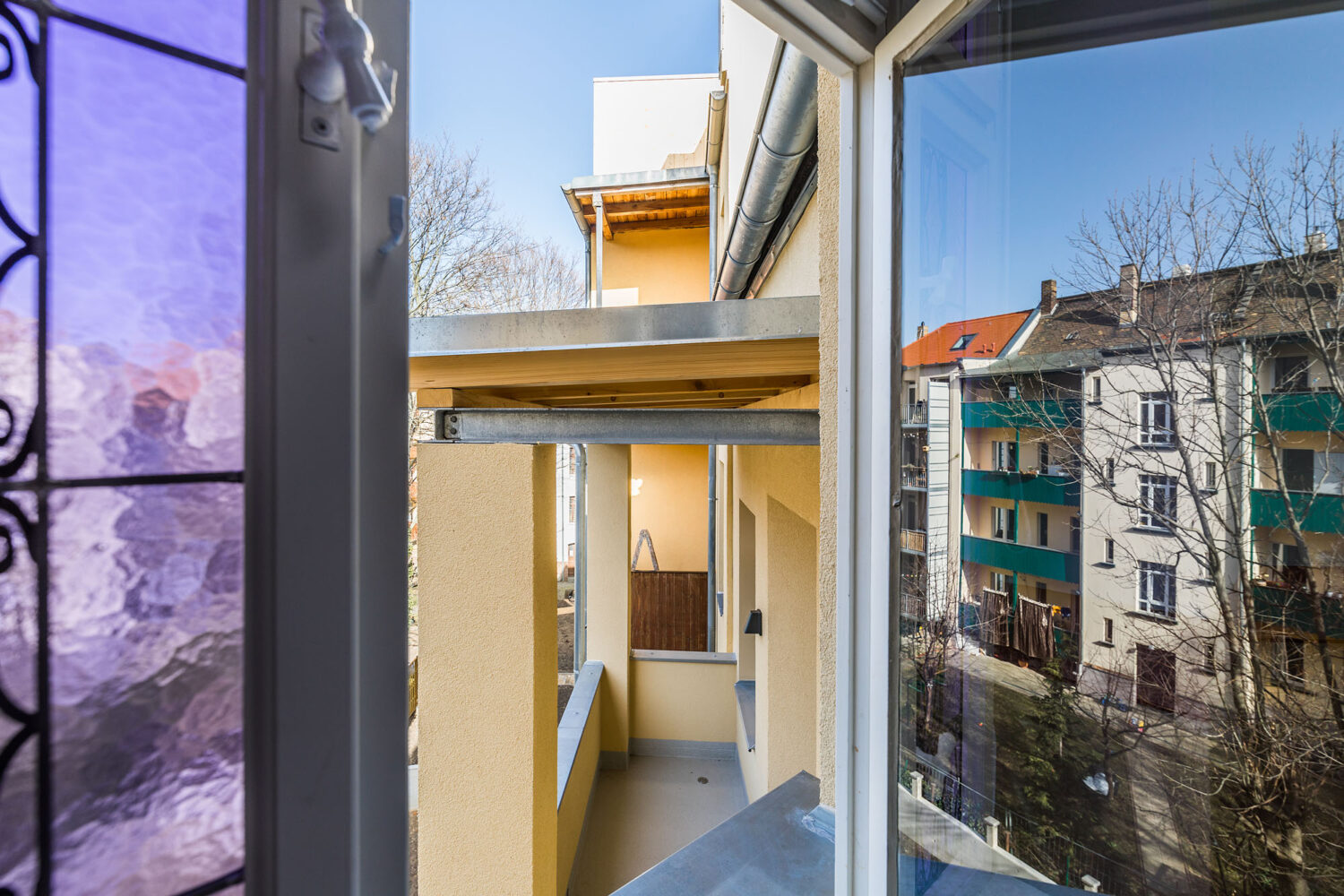 paulinenstrasse15-17-20