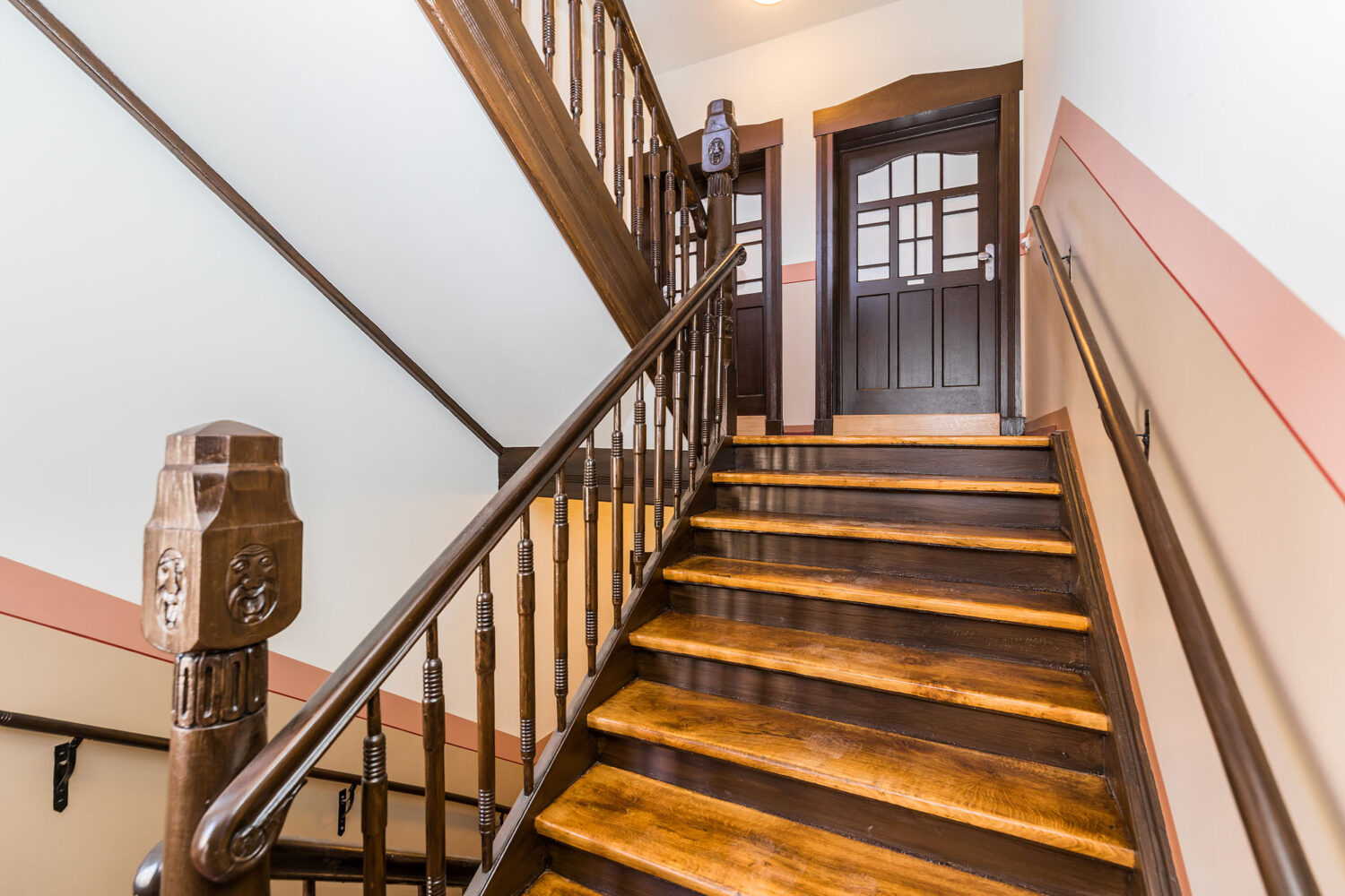 paulinenstrasse15-17-22