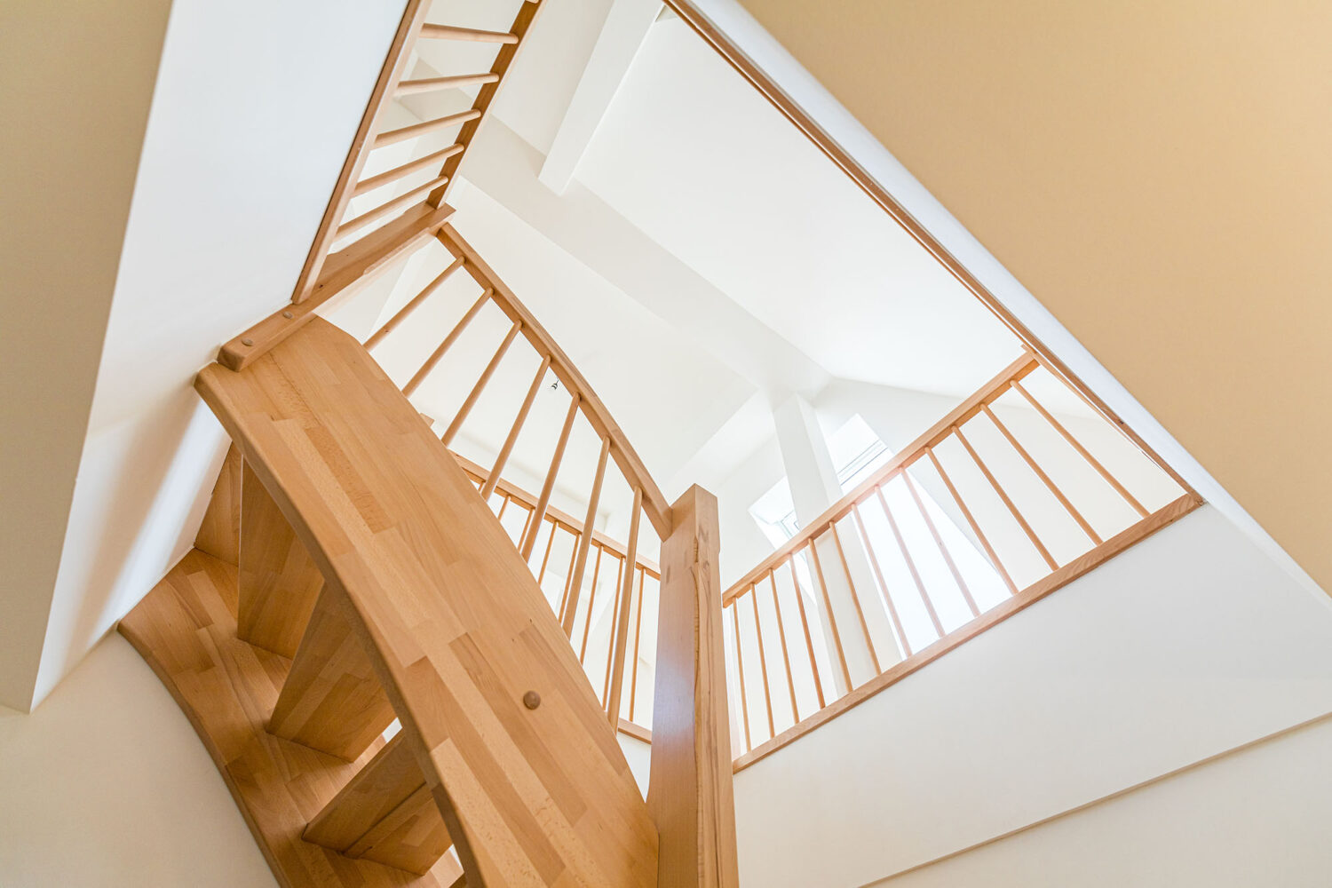 paulinenstrasse15-17-24