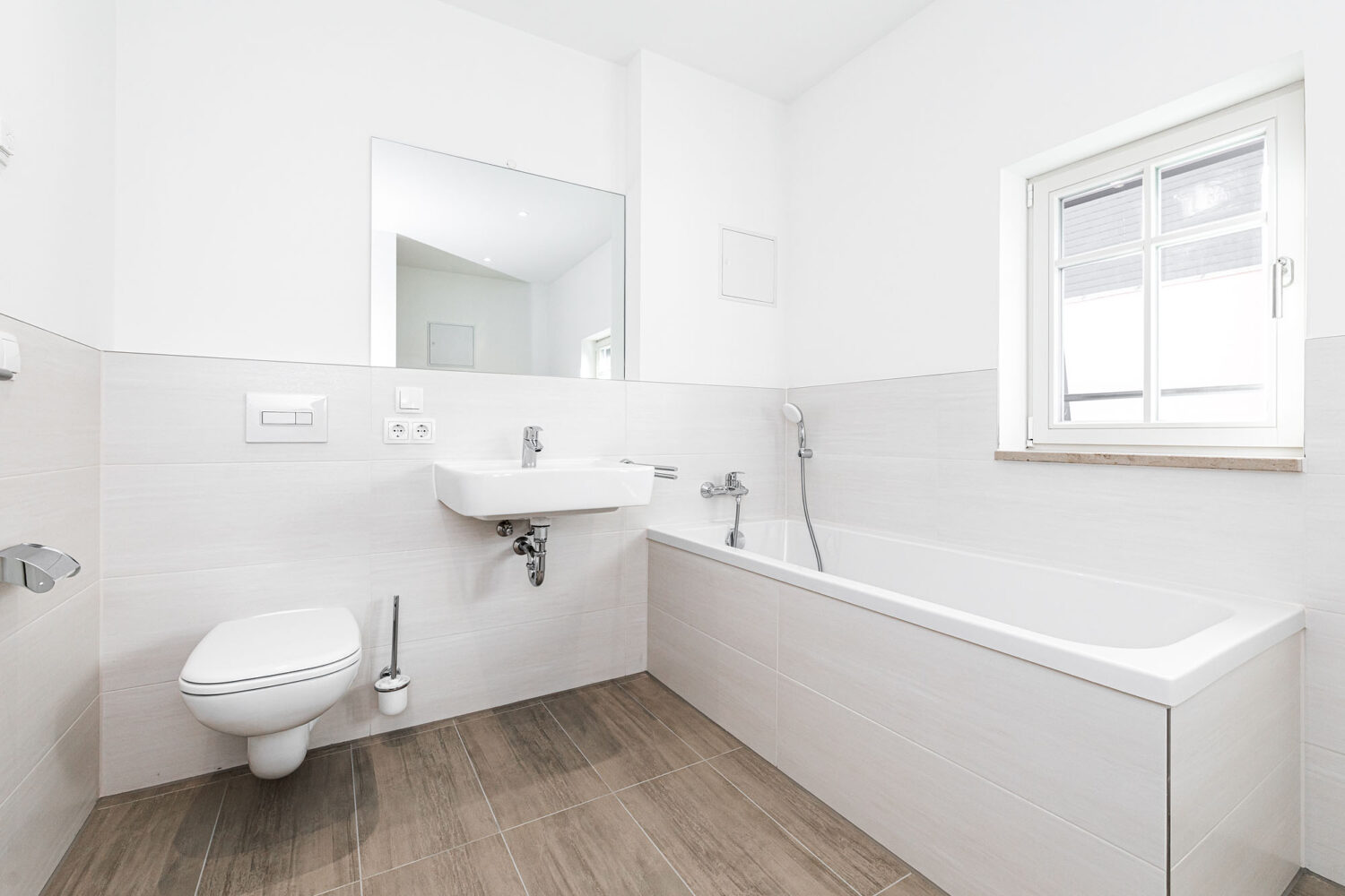 paulinenstrasse15-17-26