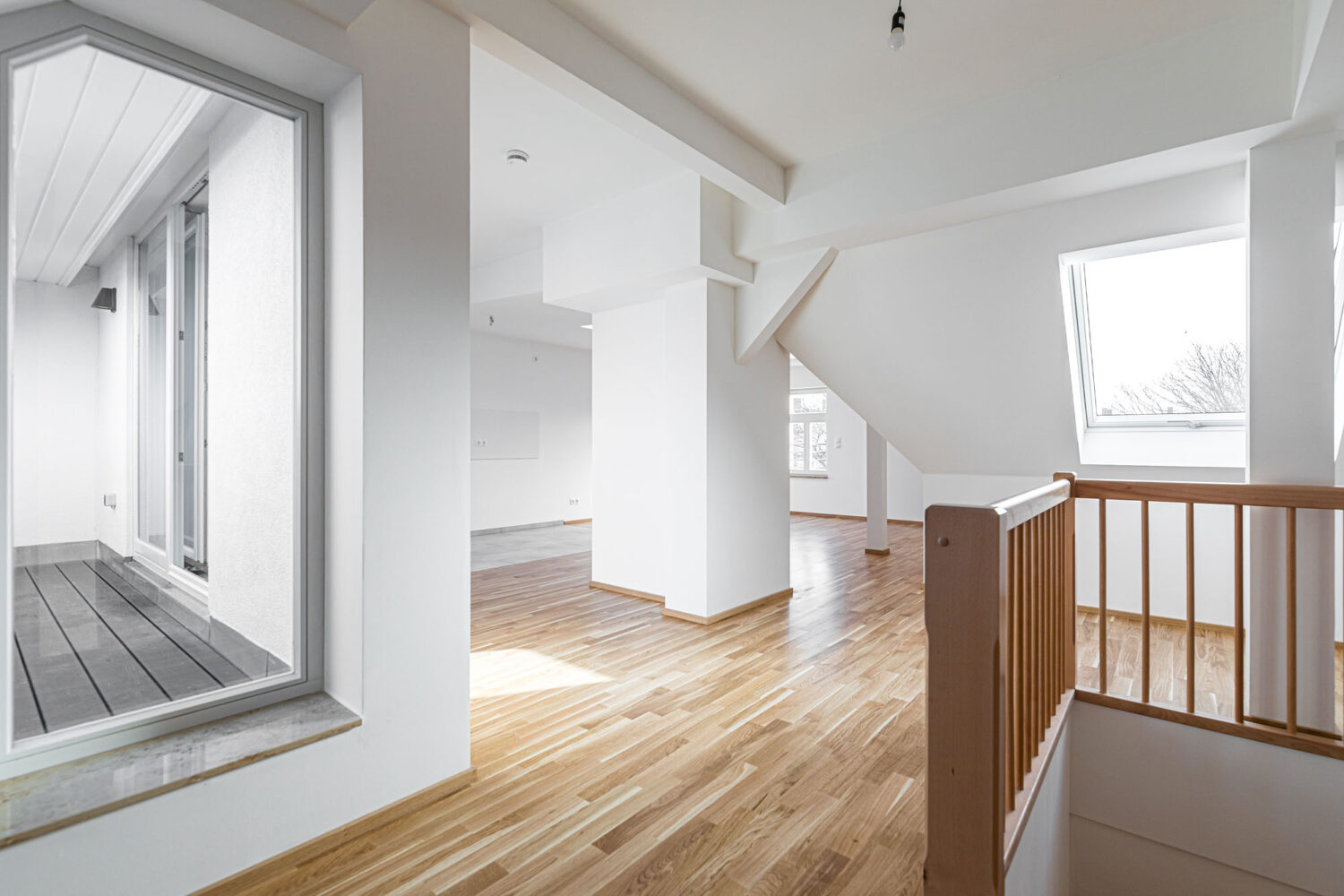 paulinenstrasse15-17-27