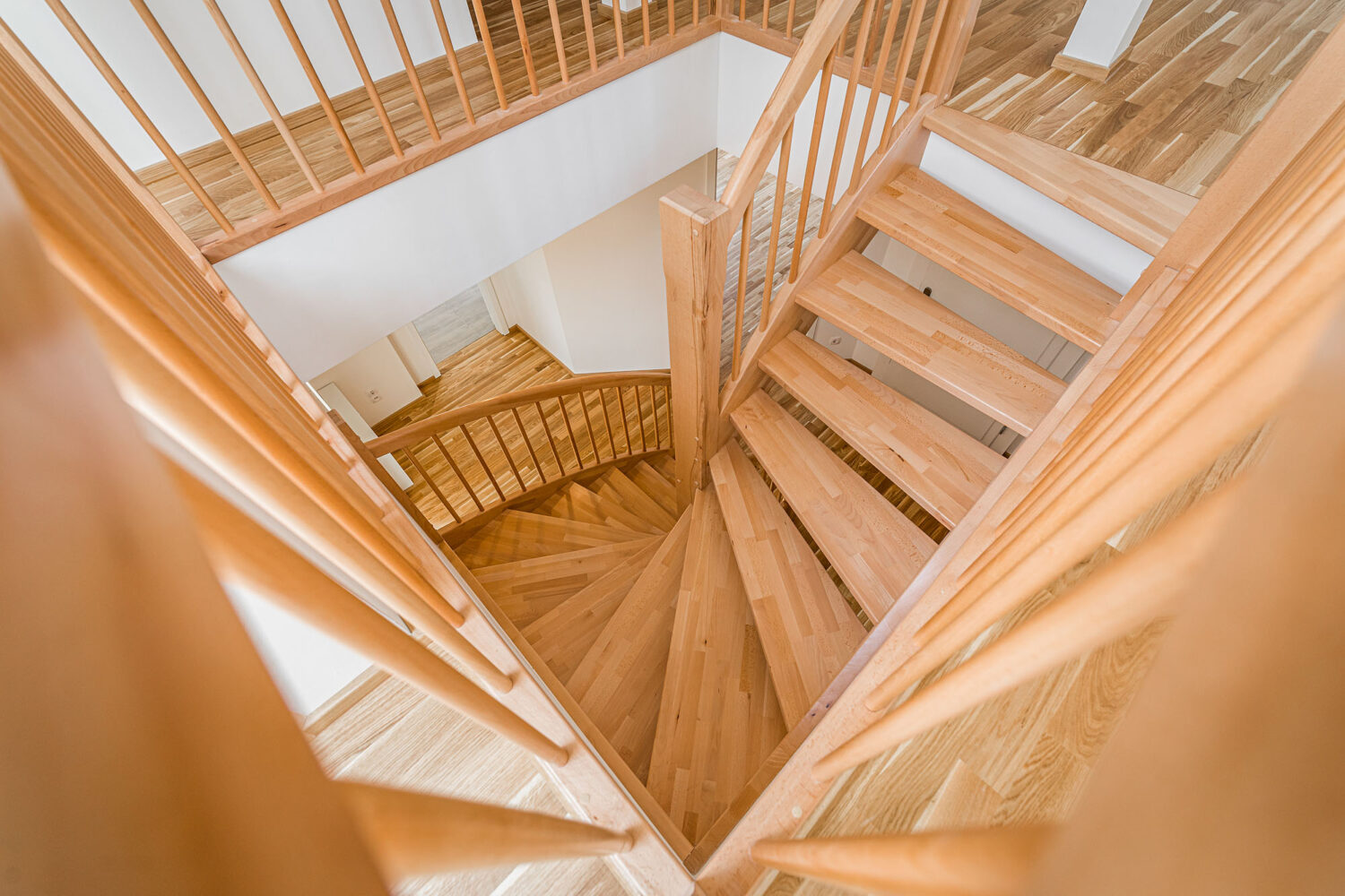 paulinenstrasse15-17-29