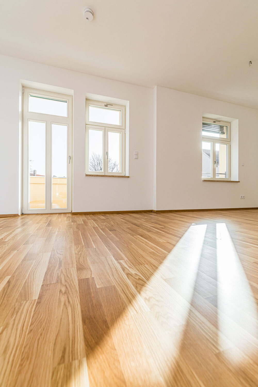 paulinenstrasse15-17-32