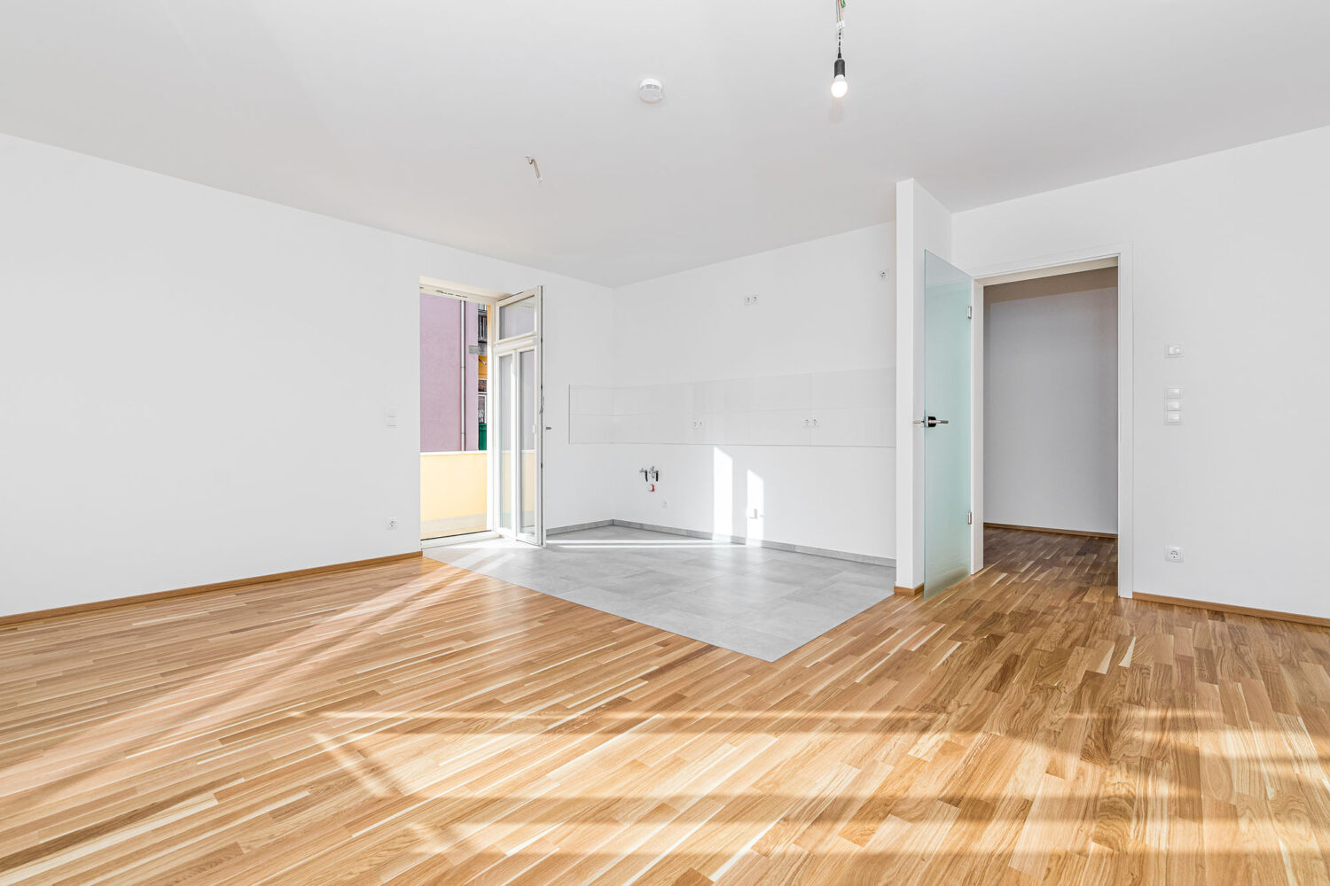 paulinenstrasse15-17-35