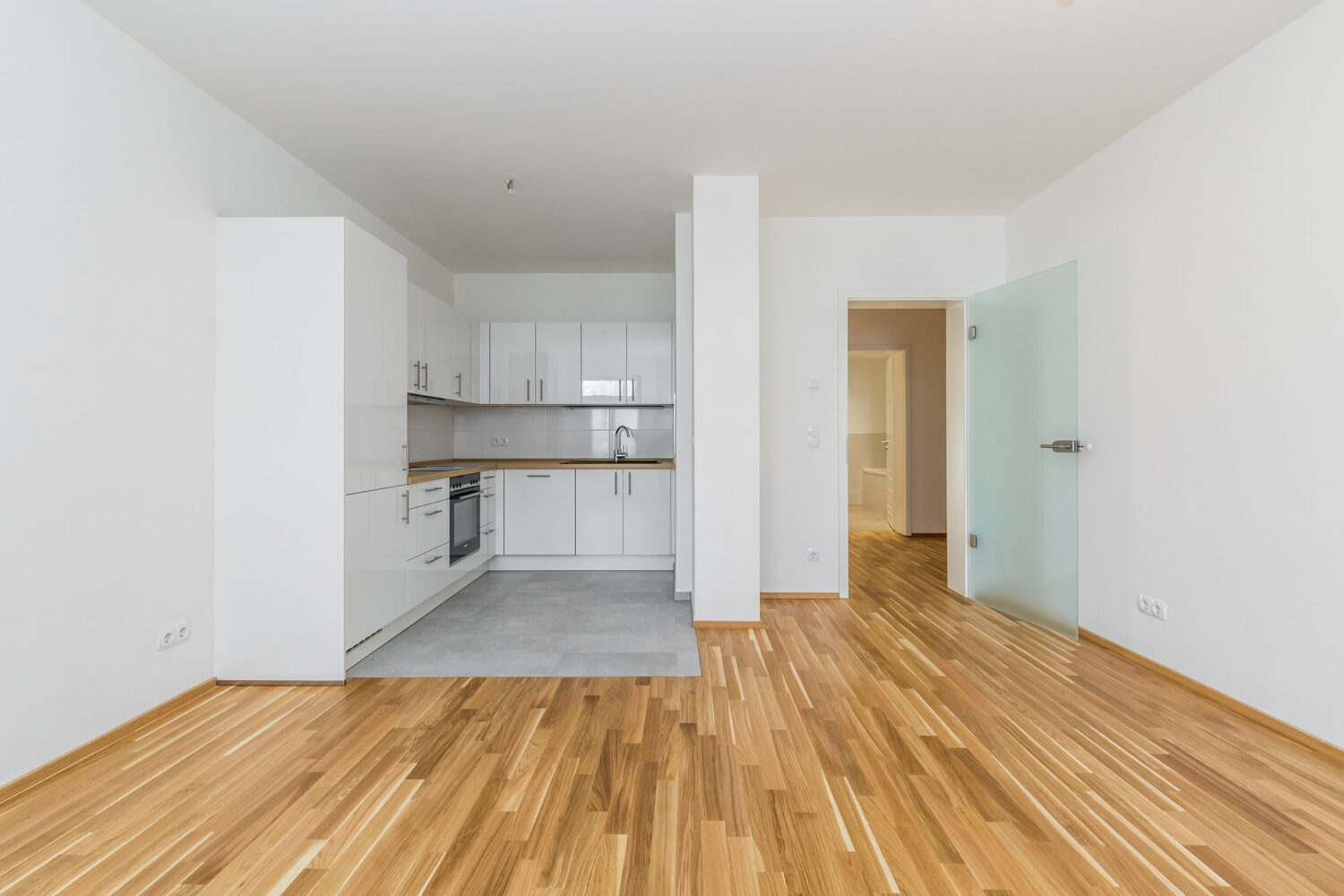 paulinenstrasse15-17-38