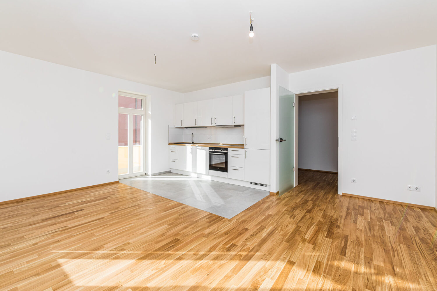 paulinenstrasse15-17-39