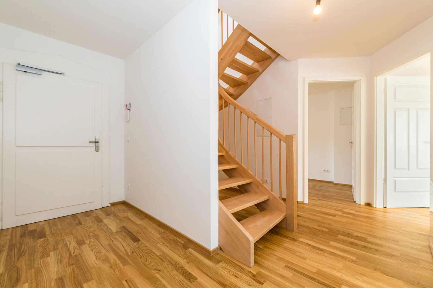 paulinenstrasse15-17-40