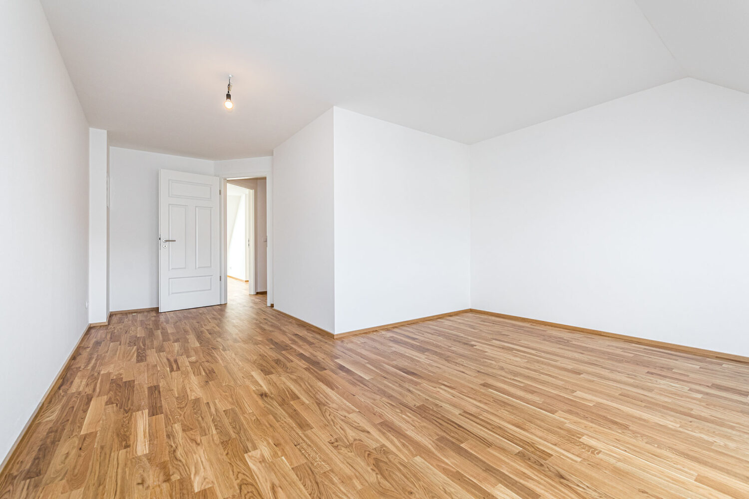 paulinenstrasse15-17-41