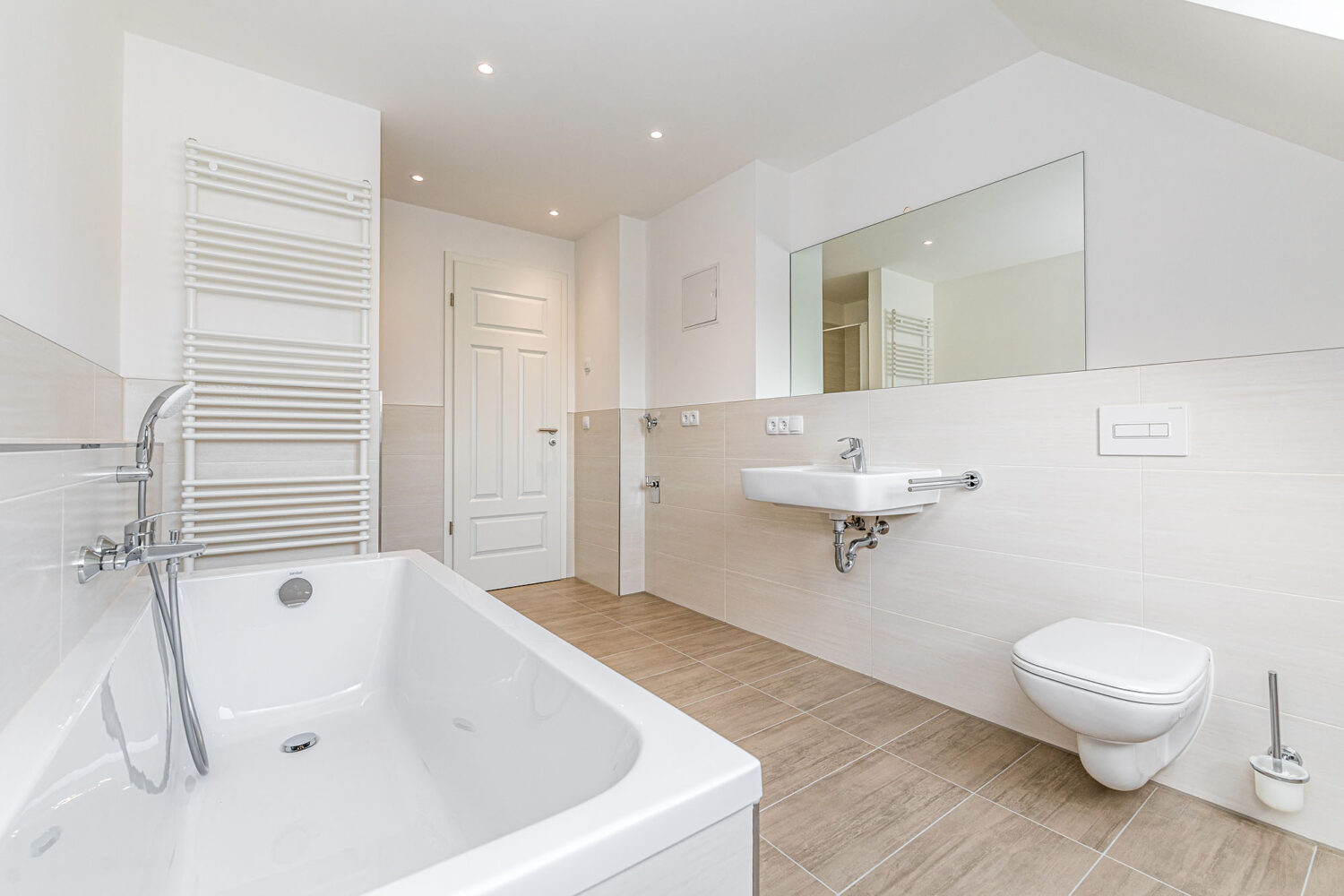 paulinenstrasse15-17-42