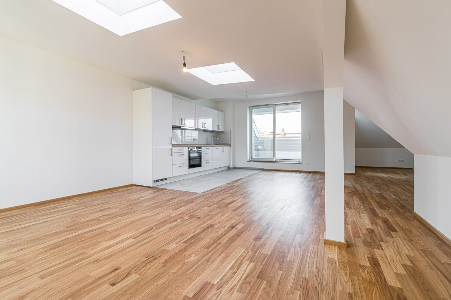 paulinenstrasse15-17-44