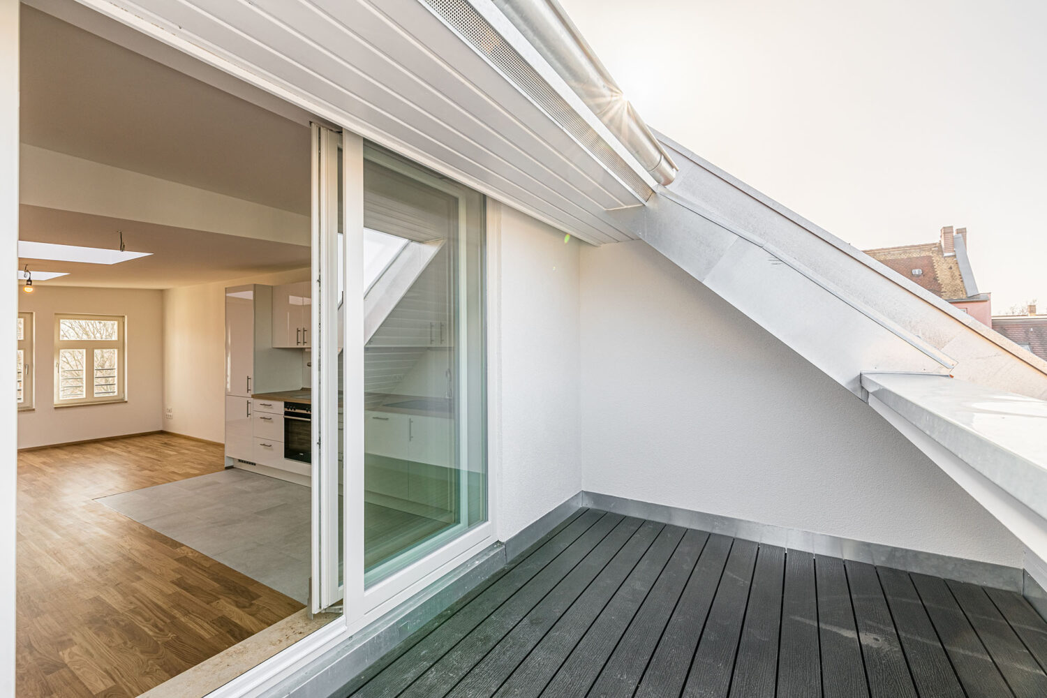 paulinenstrasse15-17-45