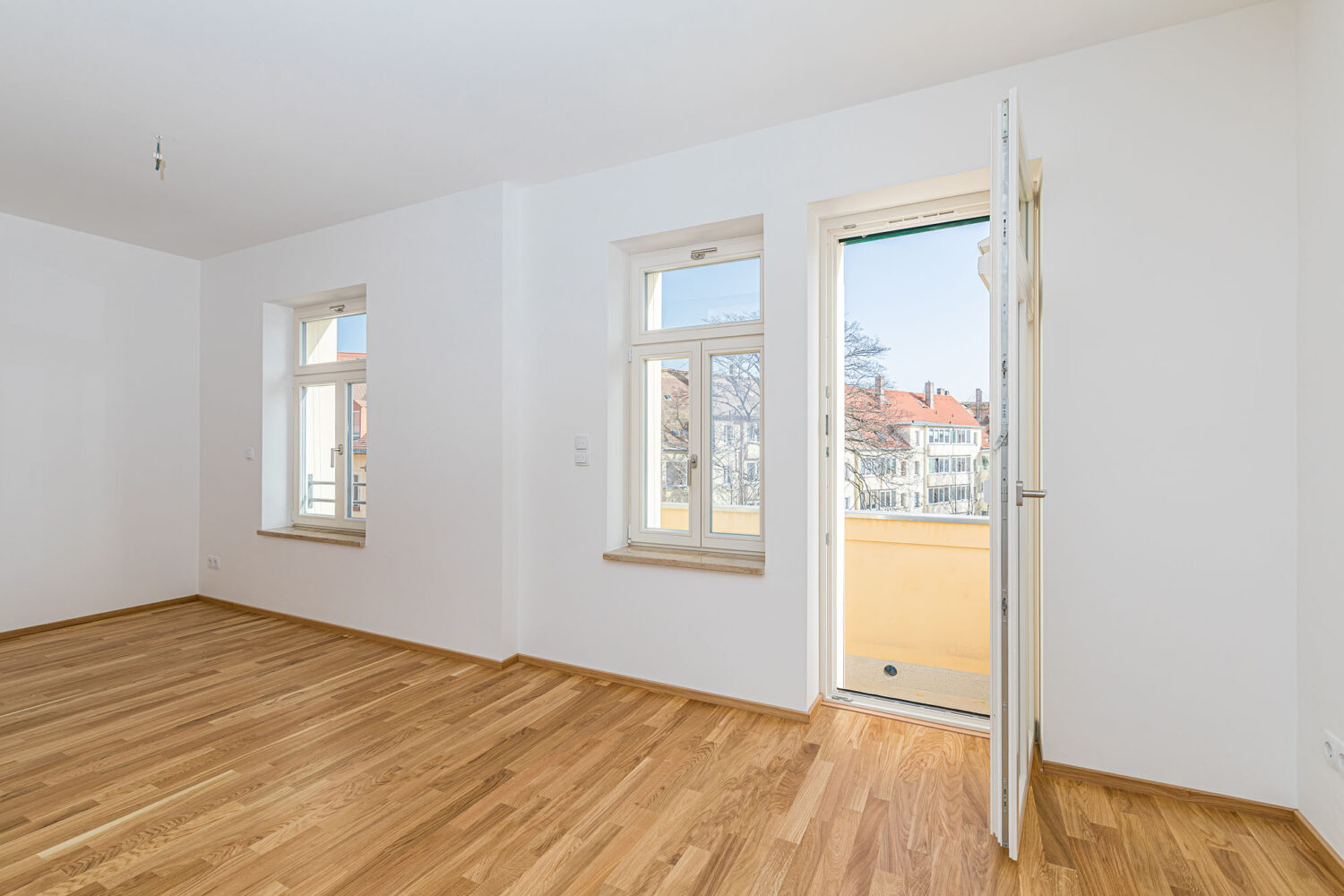 paulinenstrasse15-17-46