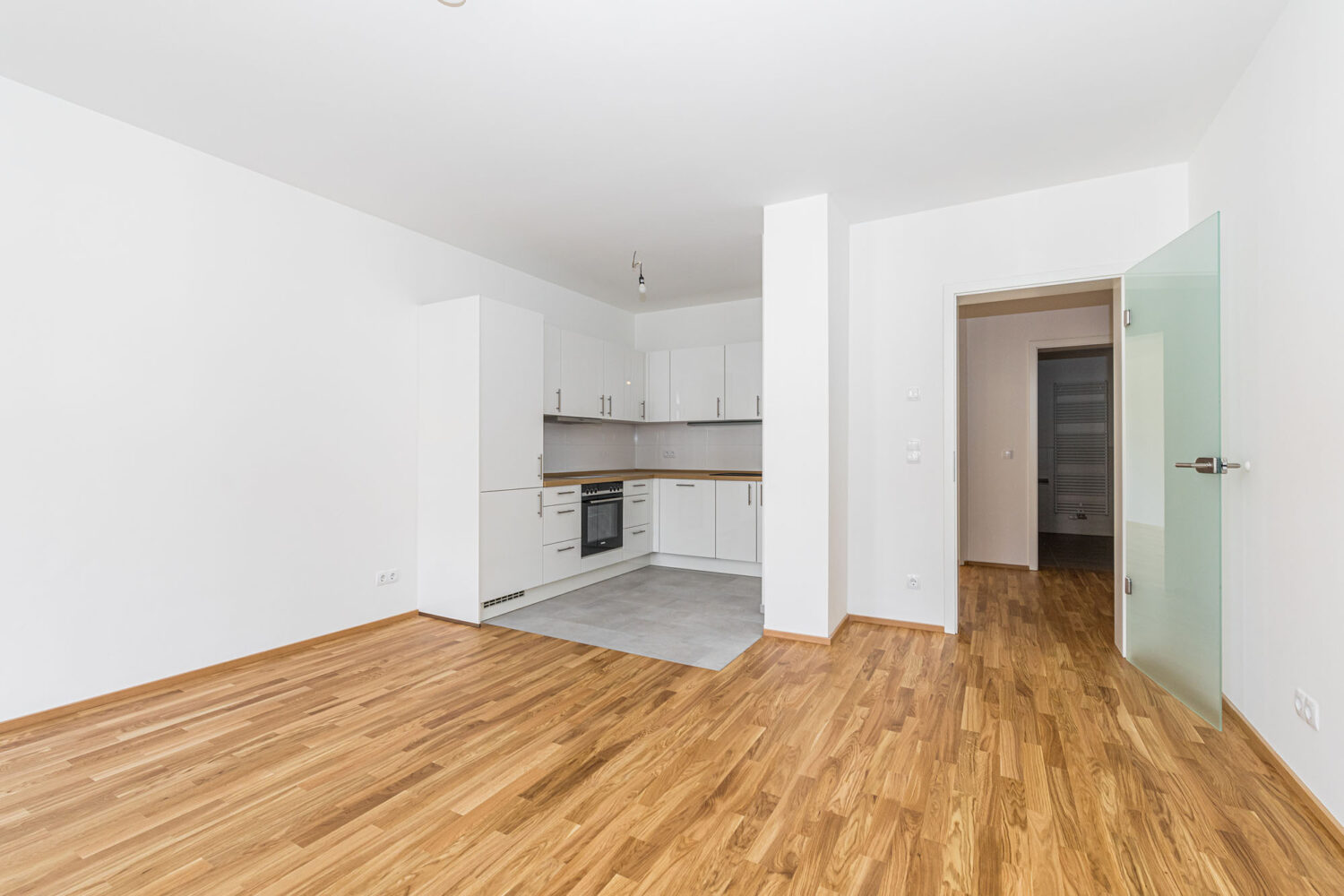 paulinenstrasse15-17-47