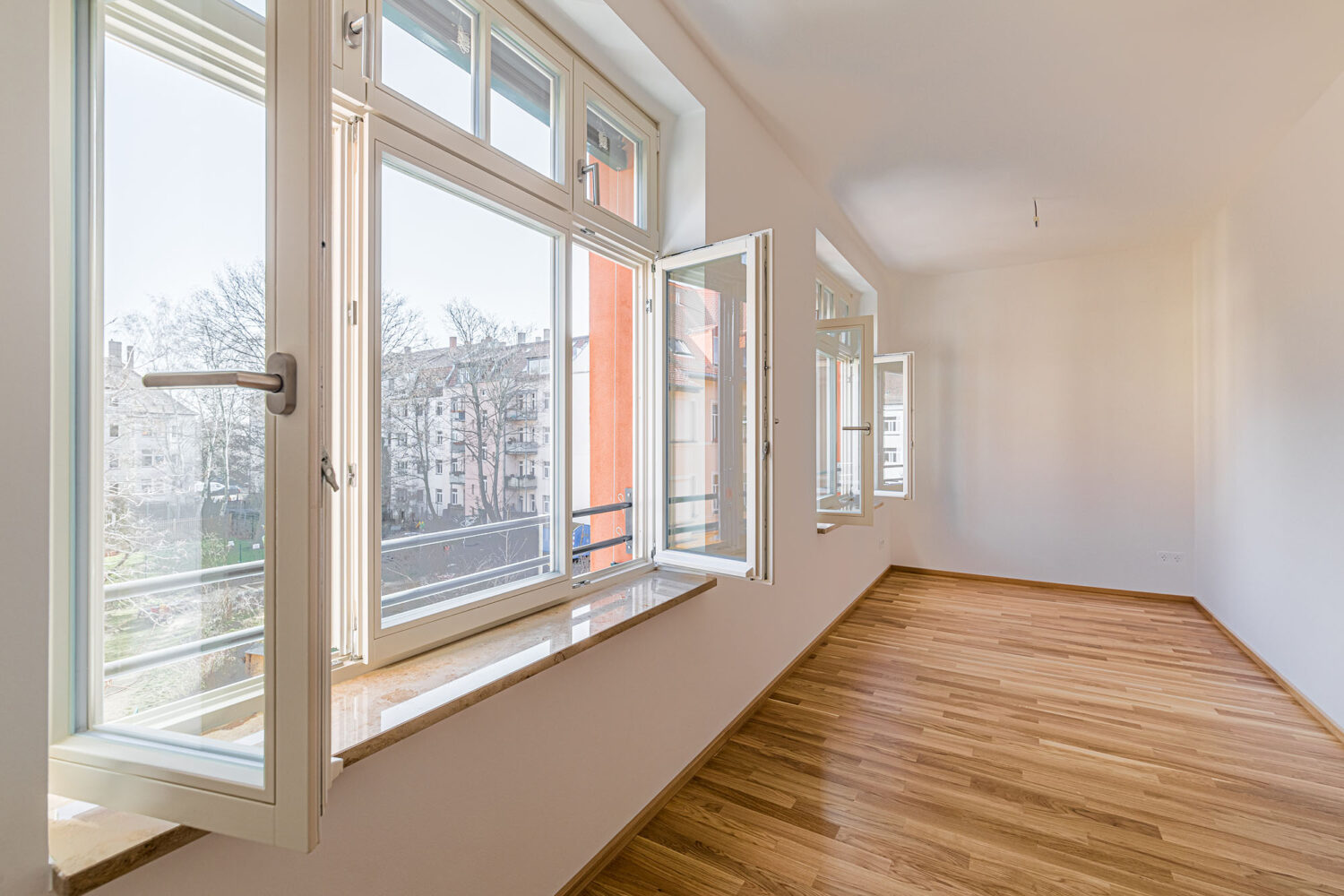 paulinenstrasse15-17-48