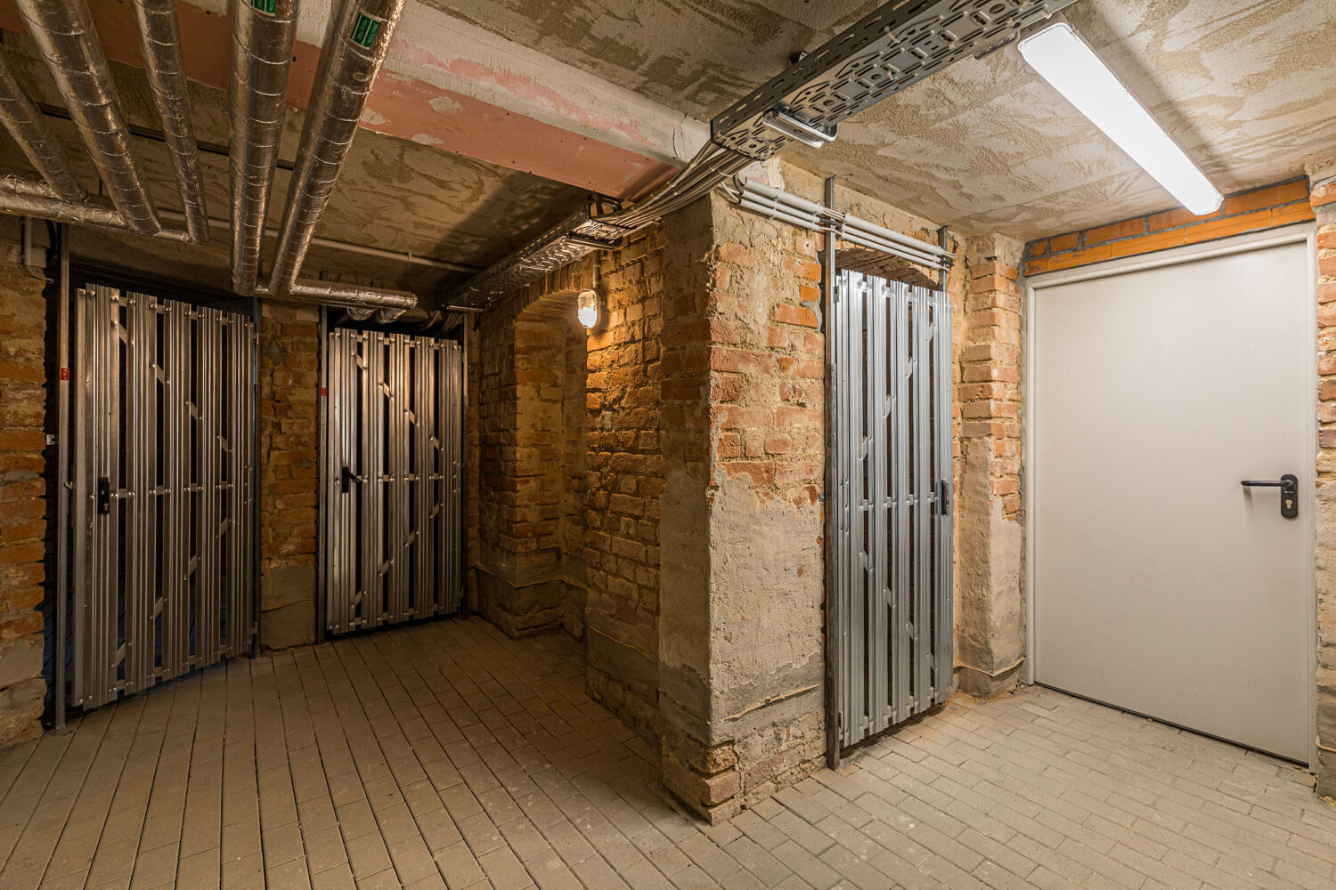 paulinenstrasse15-17-51