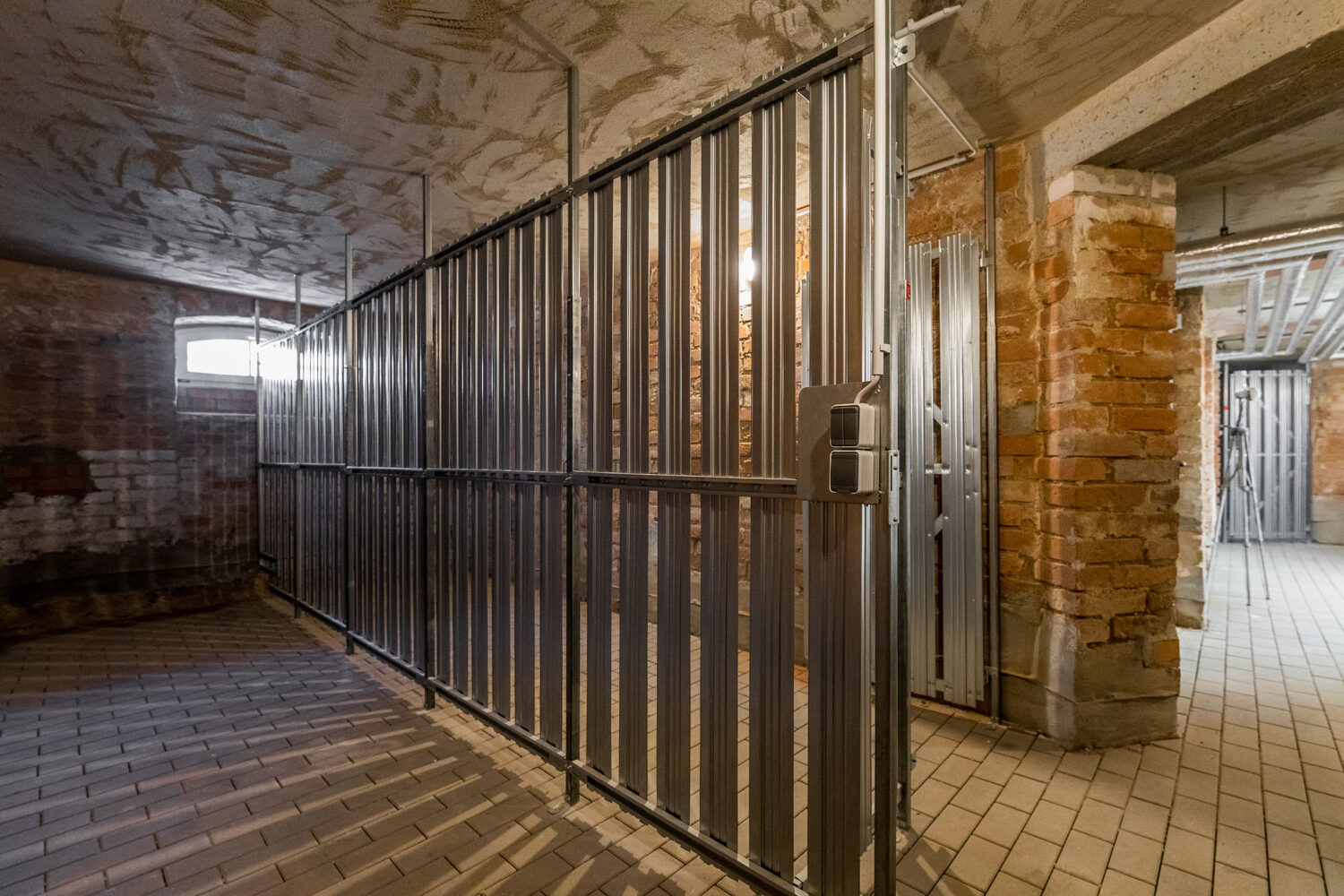 paulinenstrasse15-17-52