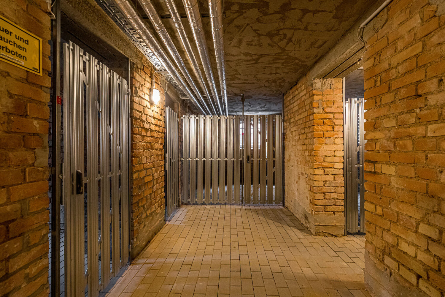 paulinenstrasse15-17-53