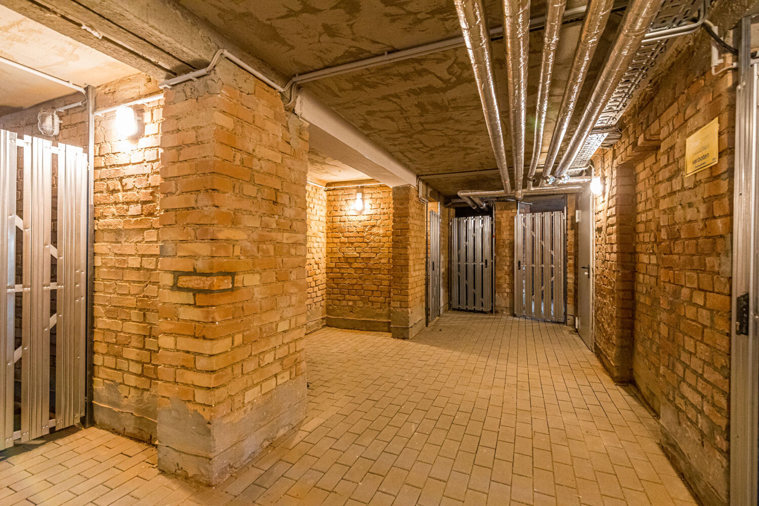 paulinenstrasse15-17-54