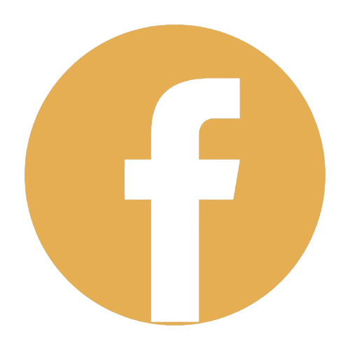 facebook-logo