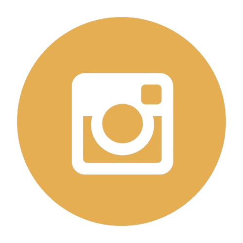 instagram-logo
