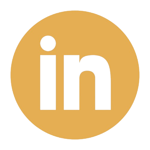 linkedin-logo