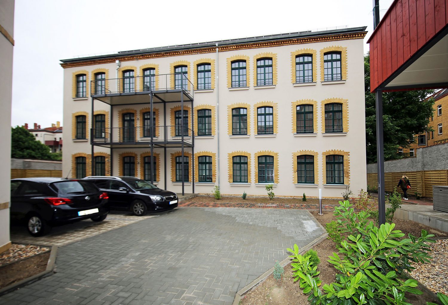 schoenbachstrasse56c-02