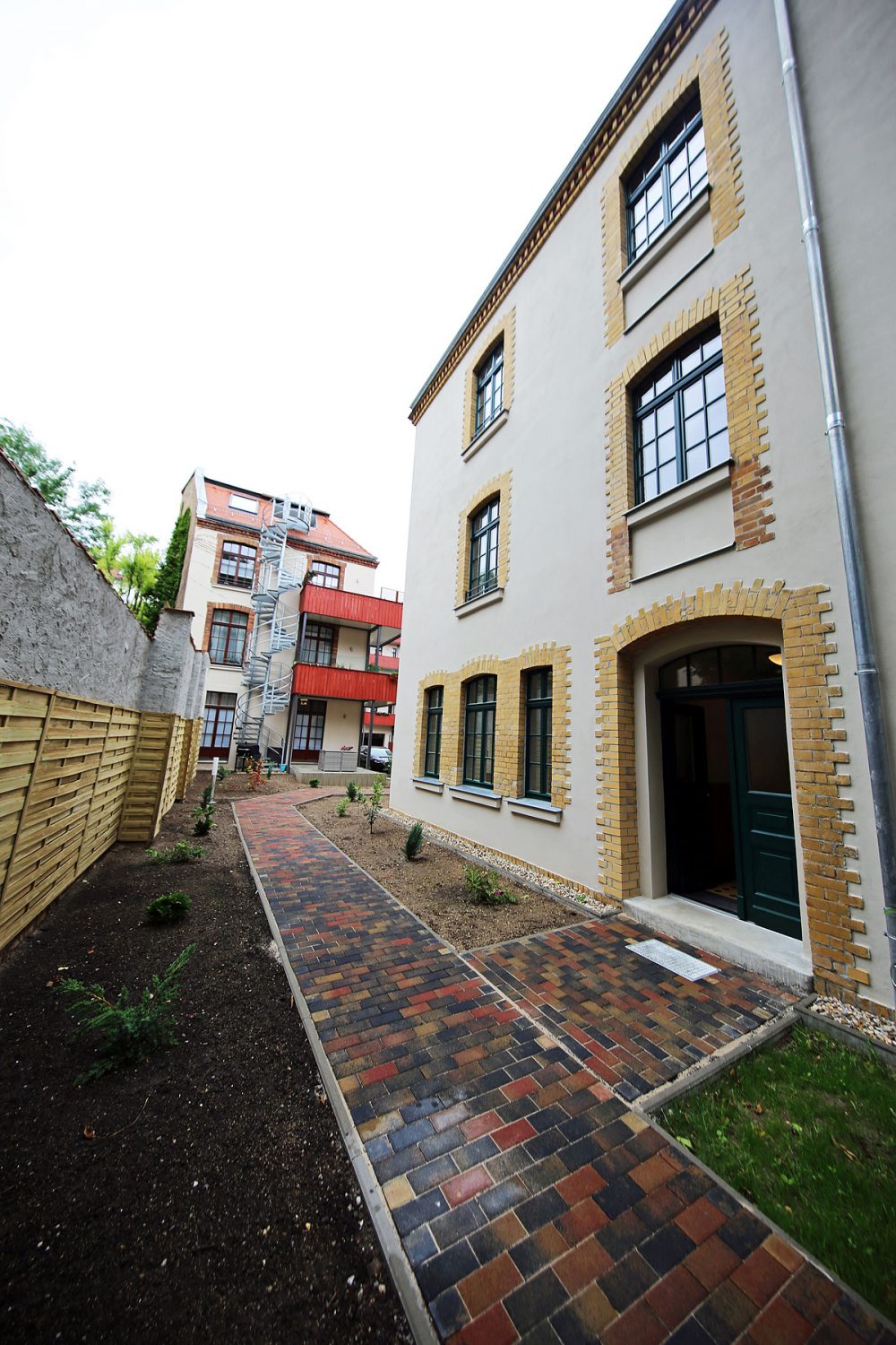 schoenbachstrasse56c-04