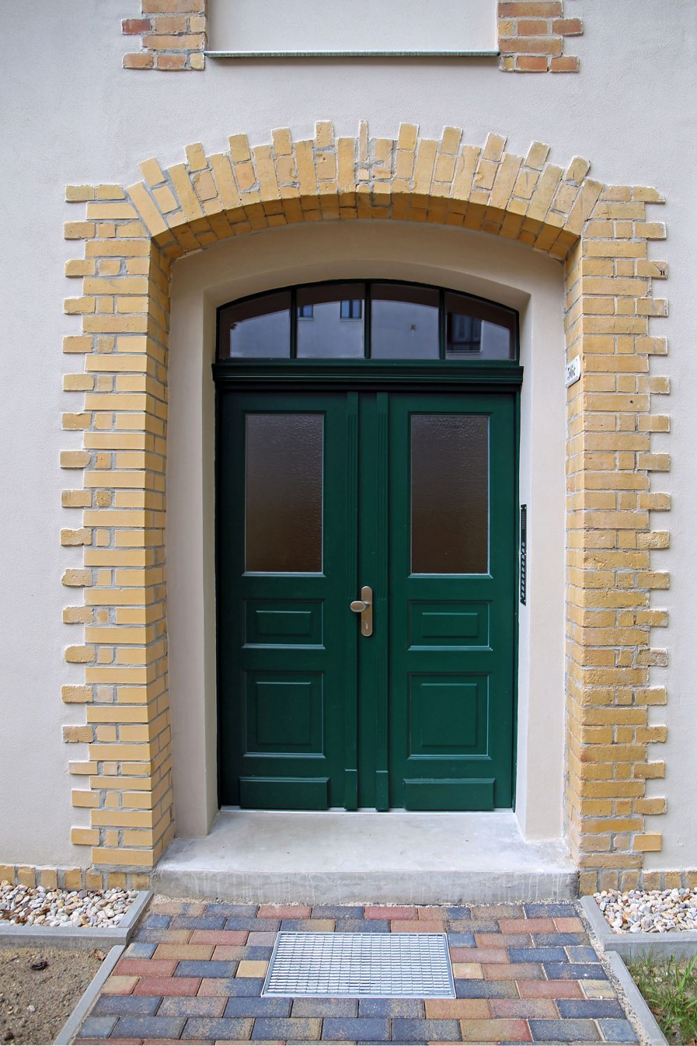 schoenbachstrasse56c-06