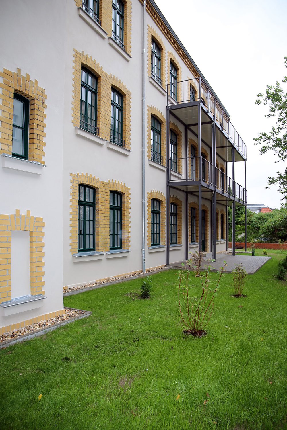 schoenbachstrasse56c-07