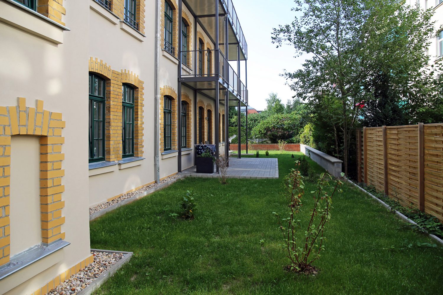 schoenbachstrasse56c-08