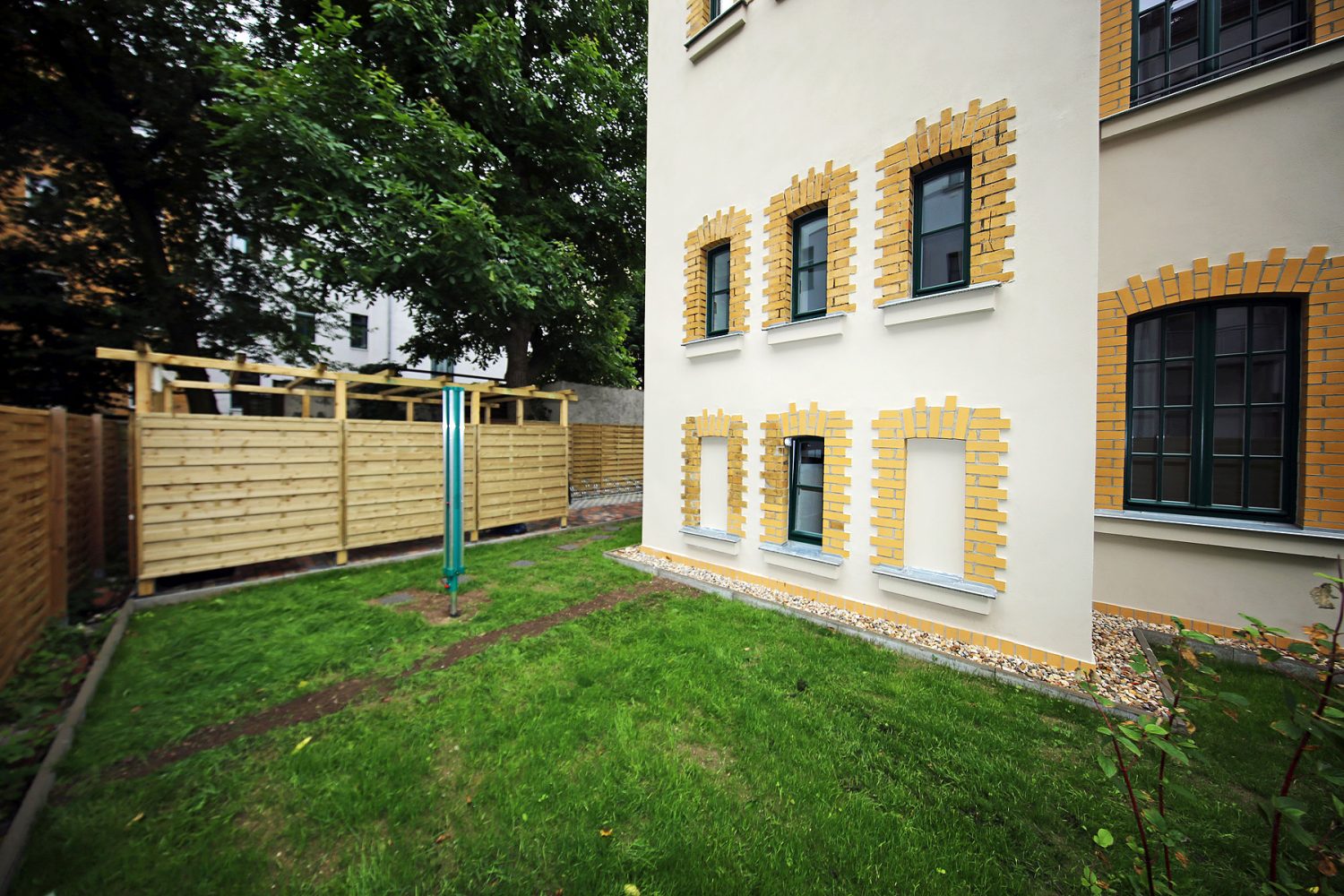 schoenbachstrasse56c-09