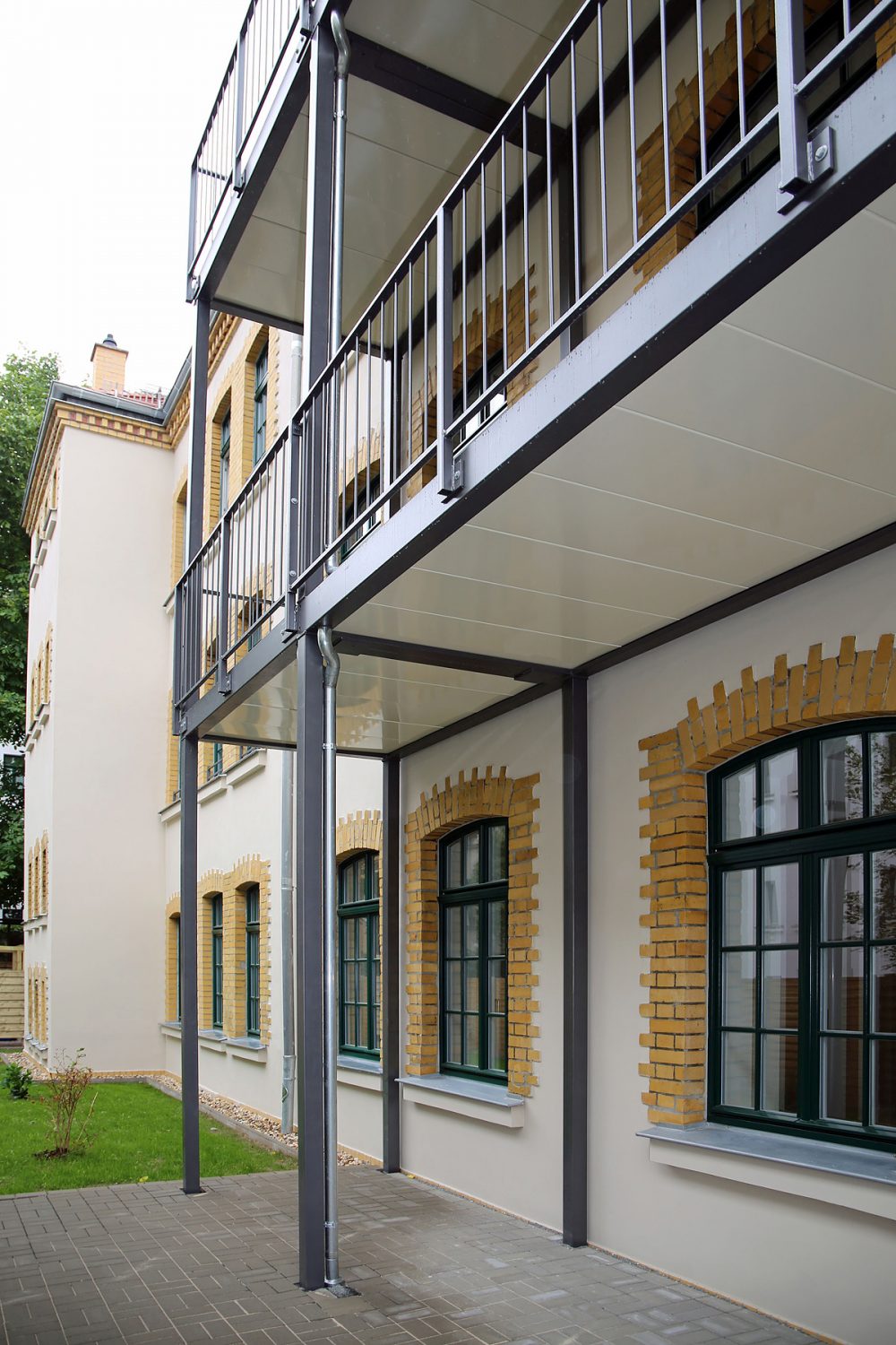 schoenbachstrasse56c-10