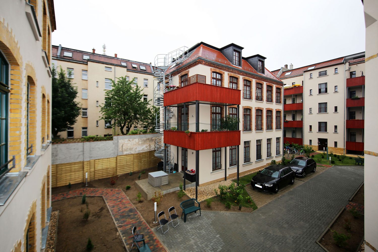 schoenbachstrasse56c-11