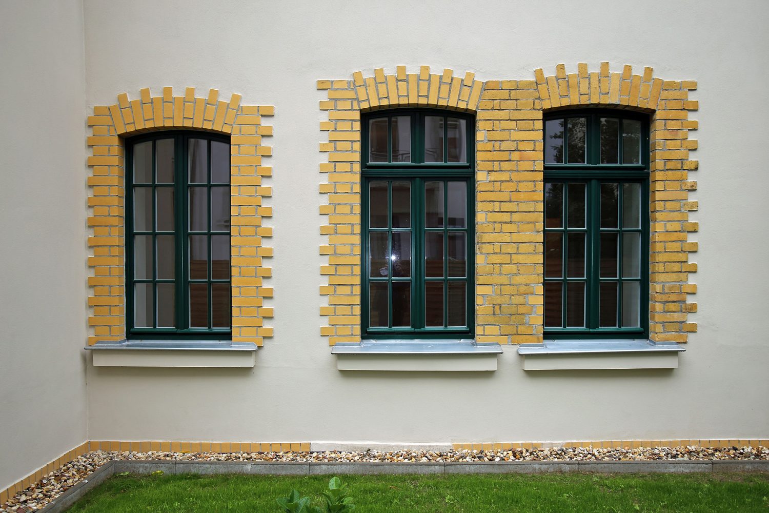 schoenbachstrasse56c-12