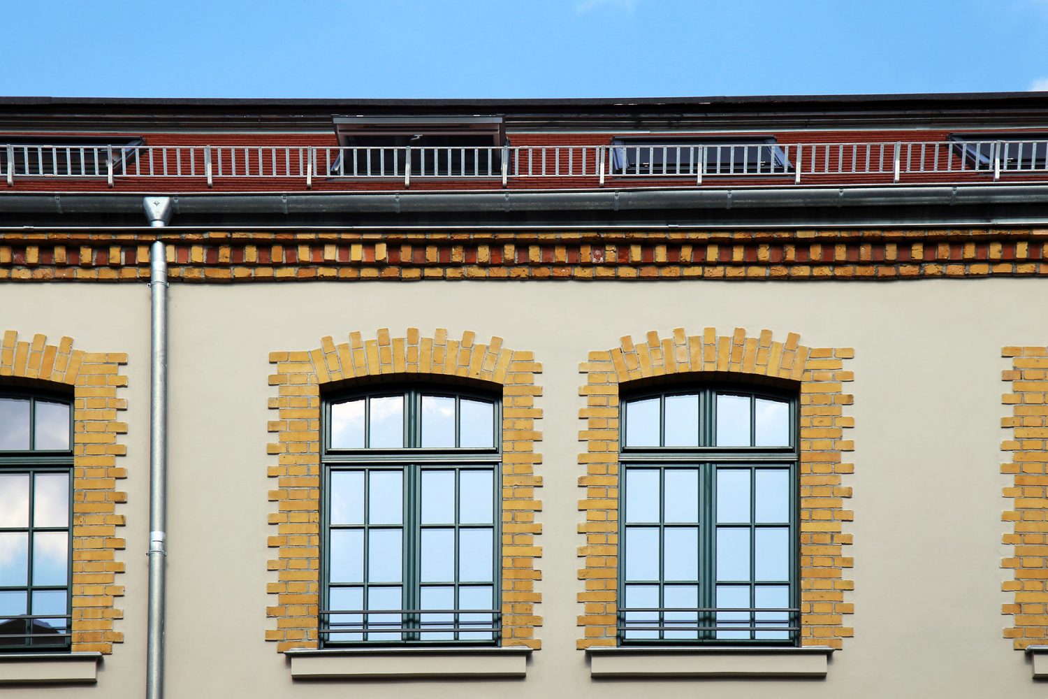 schoenbachstrasse56c-13