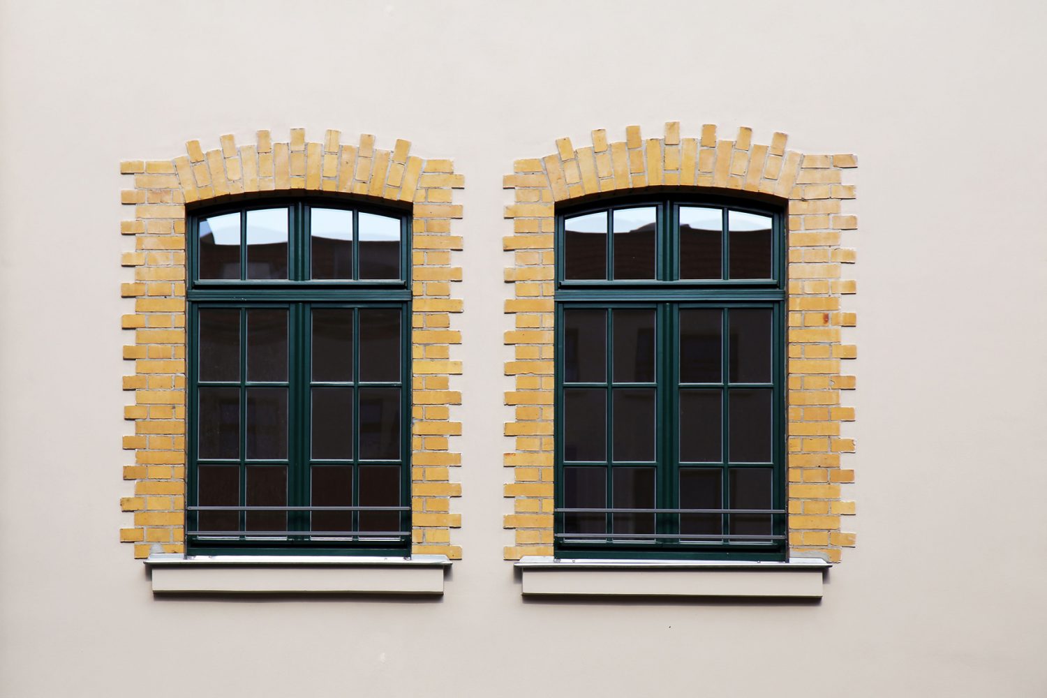 schoenbachstrasse56c-14