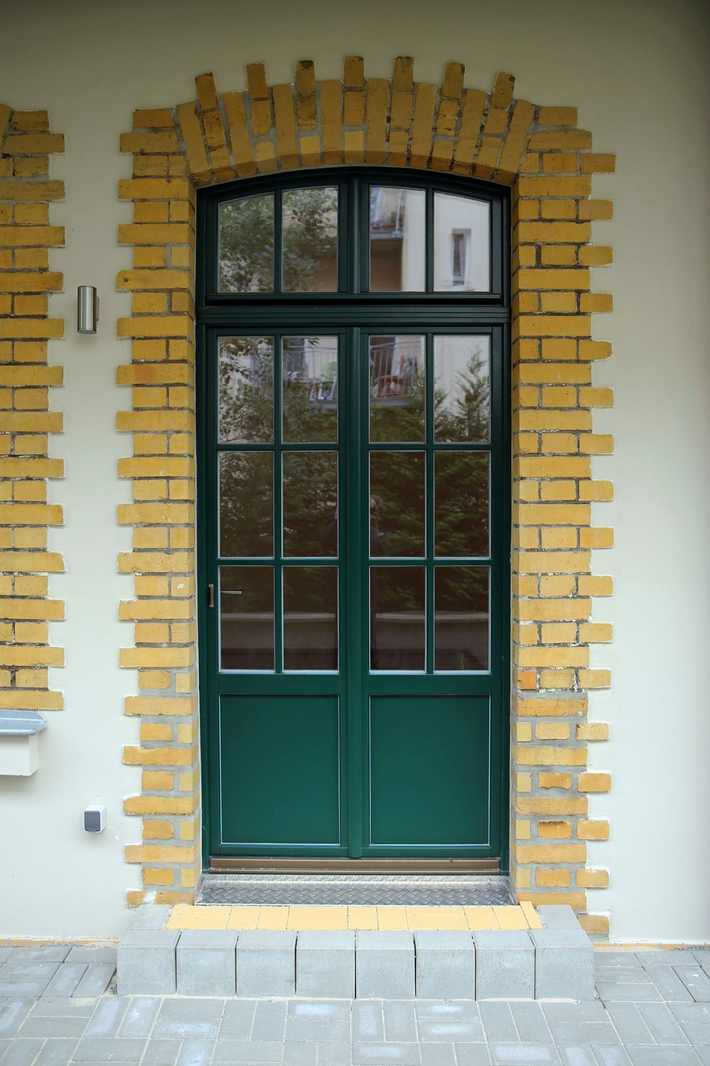 schoenbachstrasse56c-15