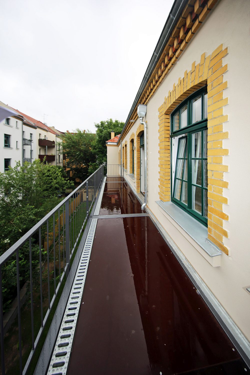 schoenbachstrasse56c-16