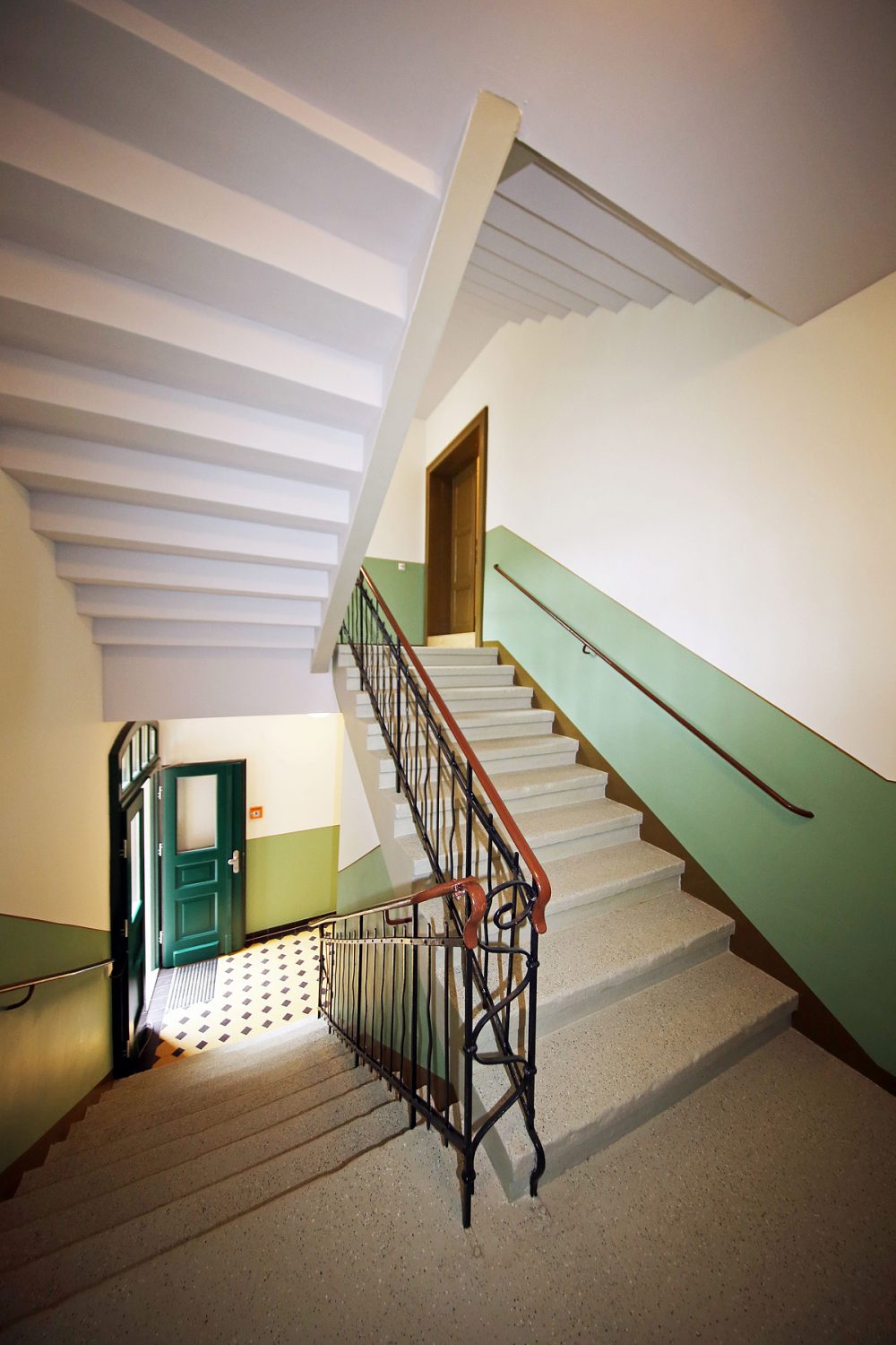 schoenbachstrasse56c-17