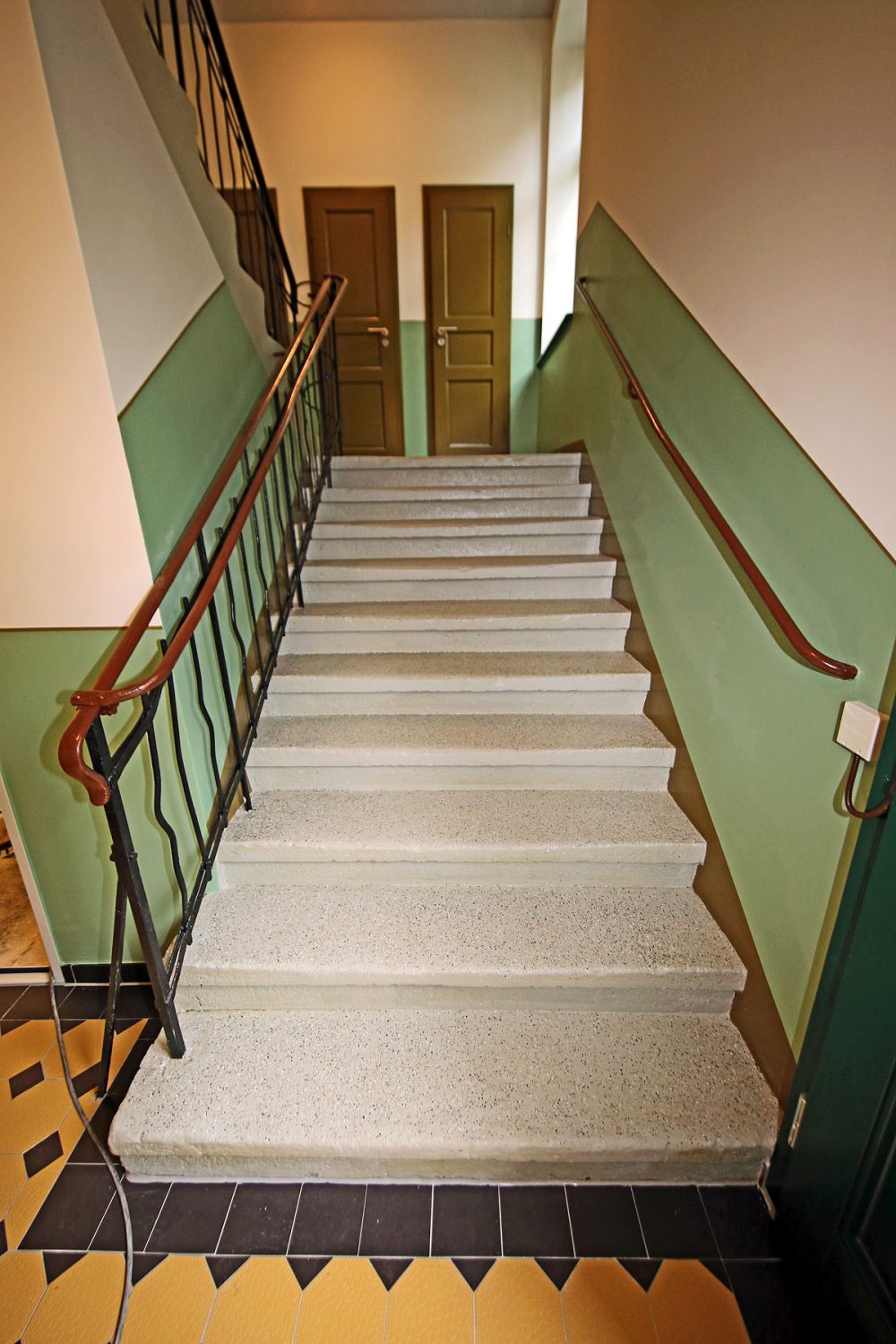 schoenbachstrasse56c-18