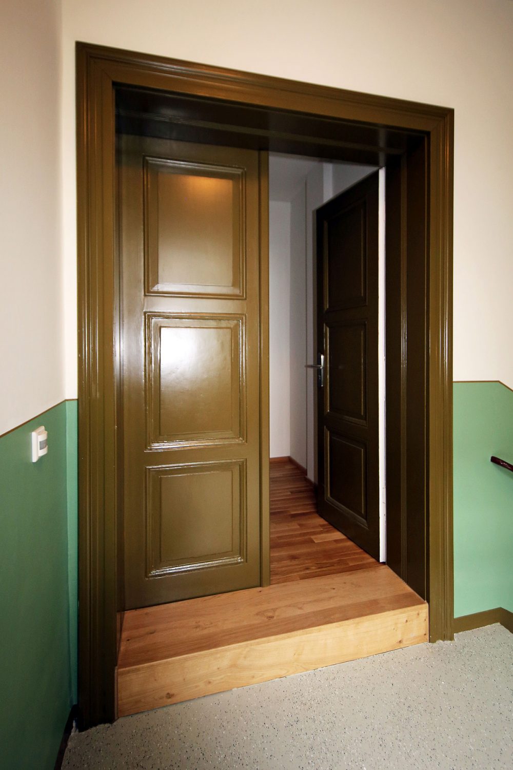 schoenbachstrasse56c-20