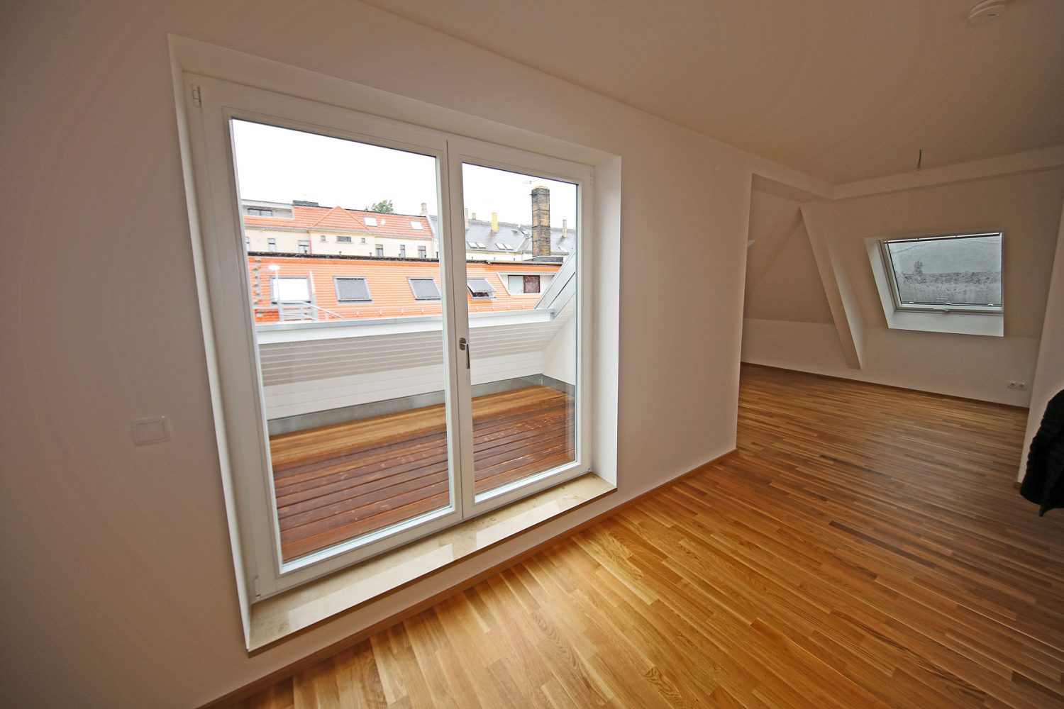 schoenbachstrasse56c-21