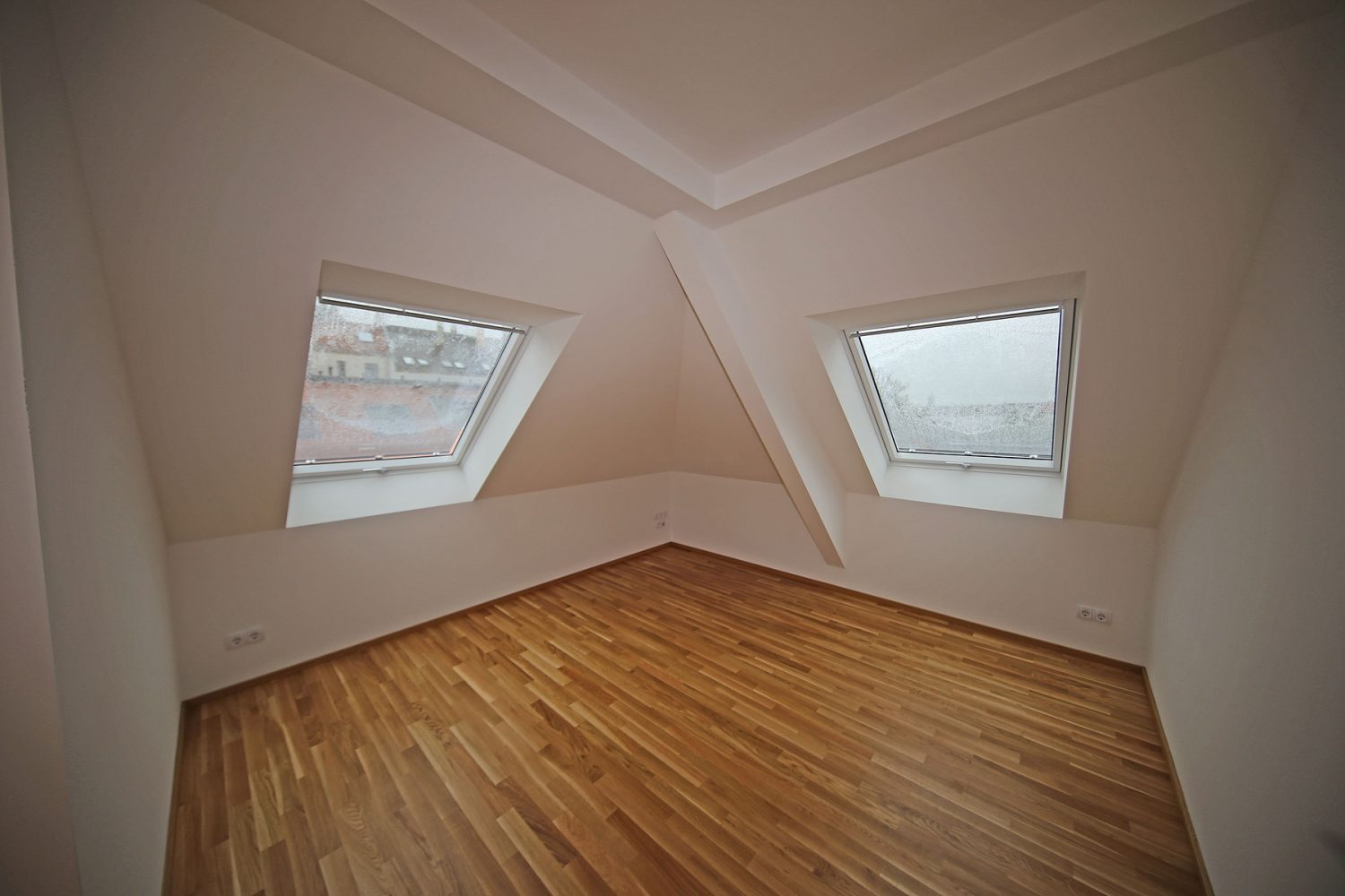 schoenbachstrasse56c-22