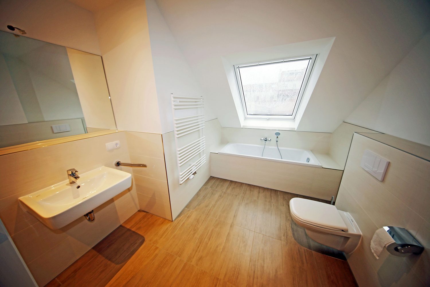 schoenbachstrasse56c-23