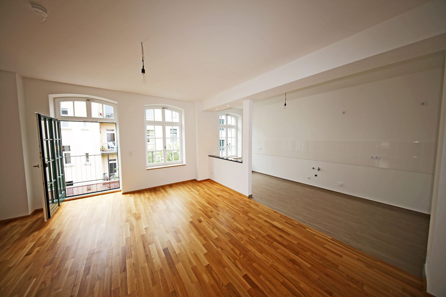 schoenbachstrasse56c-24