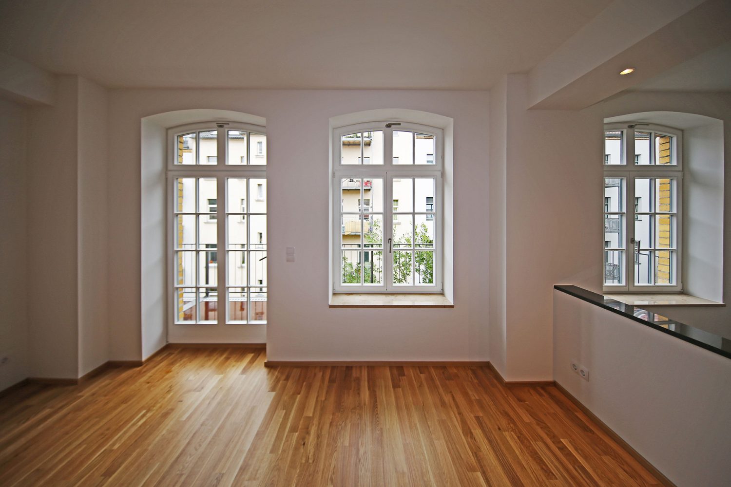 schoenbachstrasse56c-25