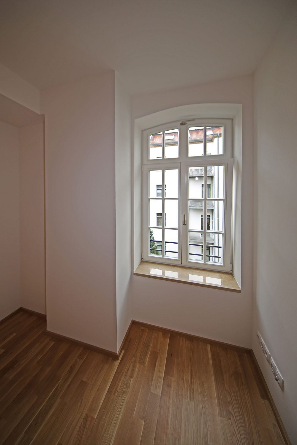 schoenbachstrasse56c-26